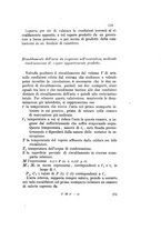 giornale/TO00175150/1870/unico/00000187