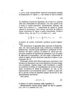 giornale/TO00175150/1870/unico/00000188