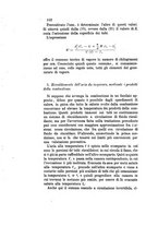 giornale/TO00175150/1870/unico/00000190