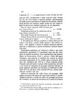 giornale/TO00175150/1870/unico/00000194