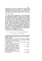 giornale/TO00175150/1870/unico/00000195