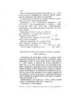 giornale/TO00175150/1870/unico/00000196