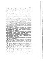 giornale/TO00175150/1870/unico/00000199