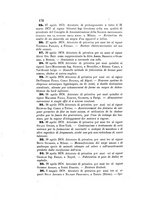 giornale/TO00175150/1870/unico/00000200