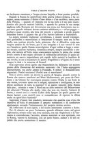 giornale/TO00175161/1941/v.1/00000033