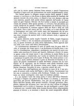 giornale/TO00175161/1941/v.1/00000054