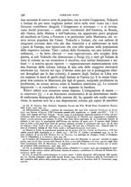giornale/TO00175161/1941/v.1/00000090