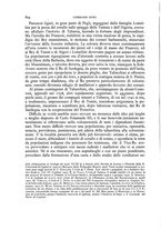 giornale/TO00175161/1941/v.1/00000098