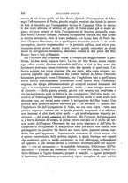 giornale/TO00175161/1941/v.1/00000120