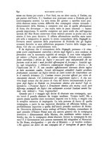 giornale/TO00175161/1941/v.1/00000134