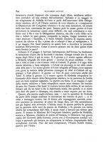 giornale/TO00175161/1941/v.1/00000138