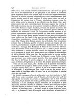 giornale/TO00175161/1941/v.1/00000140
