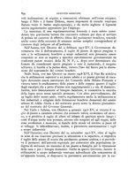 giornale/TO00175161/1941/v.1/00000148