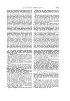 giornale/TO00175161/1941/v.1/00000191