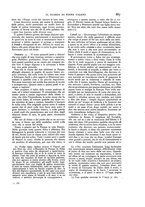 giornale/TO00175161/1941/v.1/00000197