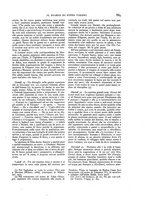 giornale/TO00175161/1941/v.1/00000199