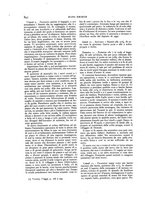 giornale/TO00175161/1941/v.1/00000202