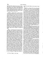 giornale/TO00175161/1941/v.1/00000204