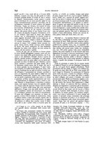 giornale/TO00175161/1941/v.1/00000206