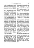 giornale/TO00175161/1941/v.1/00000207