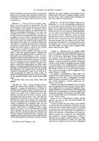 giornale/TO00175161/1941/v.1/00000209