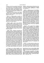 giornale/TO00175161/1941/v.1/00000210