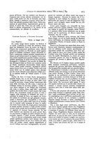 giornale/TO00175161/1941/v.1/00000223