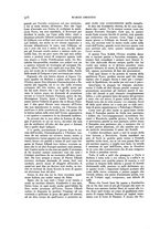 giornale/TO00175161/1941/v.1/00000226