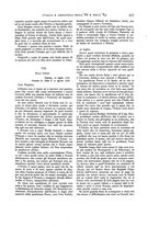 giornale/TO00175161/1941/v.1/00000227