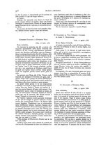 giornale/TO00175161/1941/v.1/00000228
