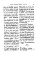 giornale/TO00175161/1941/v.1/00000231