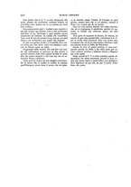 giornale/TO00175161/1941/v.1/00000232