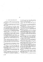 giornale/TO00175161/1941/v.1/00000247