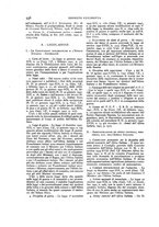 giornale/TO00175161/1941/v.1/00000248
