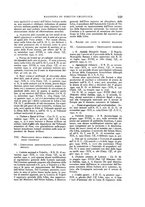 giornale/TO00175161/1941/v.1/00000251