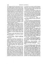 giornale/TO00175161/1941/v.1/00000254