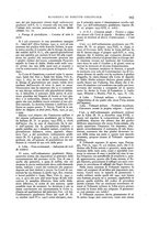 giornale/TO00175161/1941/v.1/00000255