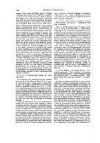 giornale/TO00175161/1941/v.1/00000256