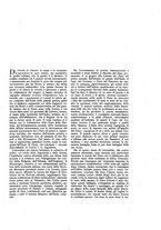 giornale/TO00175161/1941/v.1/00000261