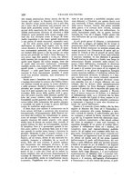 giornale/TO00175161/1941/v.1/00000262