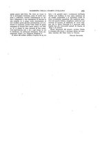 giornale/TO00175161/1941/v.1/00000267