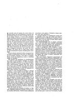 giornale/TO00175161/1941/v.1/00000271