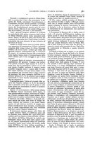 giornale/TO00175161/1941/v.1/00000273