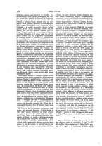 giornale/TO00175161/1941/v.1/00000274