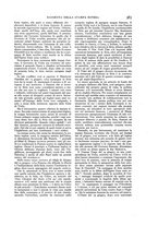 giornale/TO00175161/1941/v.1/00000275