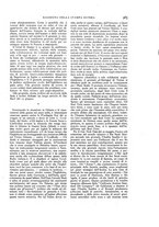 giornale/TO00175161/1941/v.1/00000277