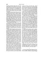 giornale/TO00175161/1941/v.1/00000278