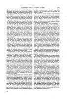 giornale/TO00175161/1941/v.1/00000279