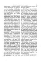 giornale/TO00175161/1941/v.1/00000281
