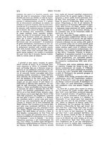 giornale/TO00175161/1941/v.1/00000286